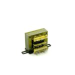 Transformador Alimentacion  7,5V+7,5Vac 0,3Amp