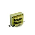 Transformador Alimentacion 15V+15Vac 0,3Amp