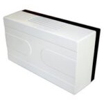 Timbre Domestico 230Vac DING-DONG
