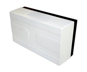 Timbre Domestico 230Vac DING-DONG