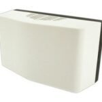 Timbre Domestico 230Vac DING-DONG