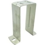 Pie para Motoventilador 112mm