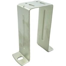 Pie para Motoventilador 112mm