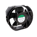 Ventilador 230Vac 172x151x51mm 25W 2 Terminales BOLAS