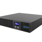 SAI RACK Line Interactive 3000VA/2100W PHASAK PROTEKT PH7530