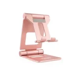 Soporte Sobremesa Smartphone ROSA TOOQ