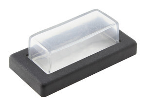 Funda Protectora Interruptor 11.400 DH