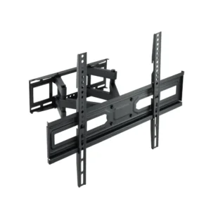 Soporte Extensible Pared 36cm TV 37' a 80' TOOQ