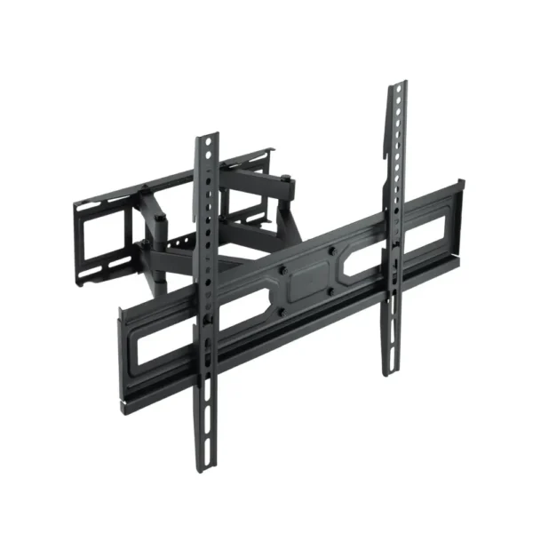 Soporte Extensible Pared 36cm TV 37' a 80' TOOQ