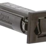 Interruptor Magnetotermico Unipolar 5A/250Vac