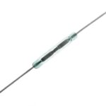 RELE REED Ampolla 10W  0,5Amp 2,2x14mm 1Cto