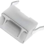 Micro Pulsador 2 pines 4.3mm SW074