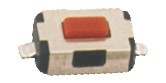 Pulsador de membrana SMD