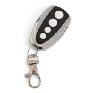 Mando Garaje Cochera Recambio Serie BFT-MITTO   SUPERIOR