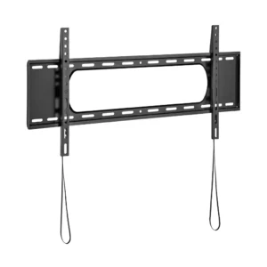 Soporte Fijo Pared 3cm TV 43-90" TOOQ LP1090F-B