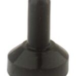 Protector Flexible para Interruptores 11.435, 11.436