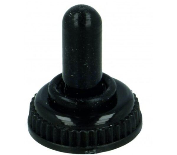Protector Humedades Liquidos Interruptores Palanca 6mm