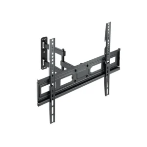 Soporte Pared Extensible 36cm TV 37" a 70" TOOQ