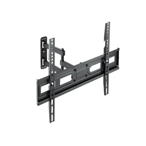 Soporte Pared Extensible 36cm TV 37" a 70" TOOQ