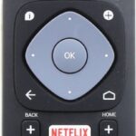 Mando Universal Televisores Philips ​(Jolly Line)