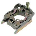 Elemento Fijacion para Conmutador ZB4BD2 Schneider
