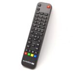 Mando Universal Programable PC 1in1 LIGHT