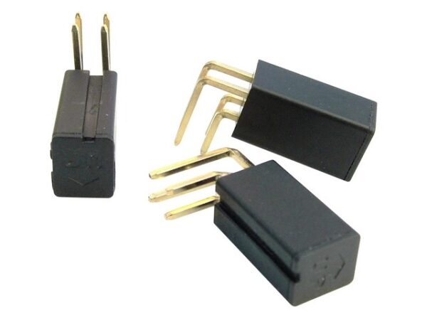 Sensor Inclinacion C.I Horizontal CEBEK C-7230