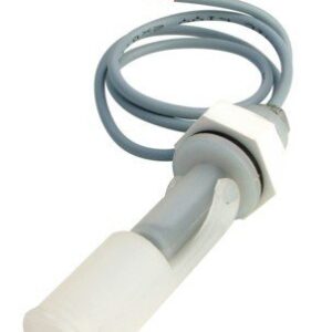 Sensor Nivel liquidos Horizontal  C7236 Cebek