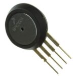Sensor Presion: 0 a 100K medicion absol.