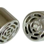 Sensor Ultasonidos Emisor y Receptor C-7210 Cebek