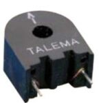 Sensor de corriente de 0 a 10Amp CEBEK C-7243