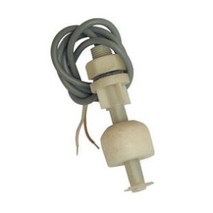 Sensor nivel de líquidos viscosos  C-7237 CEBEK