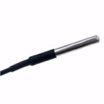 Sensor Atmosferico temperatura Para Arduino OKY3065-1 CP0010