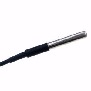 Sensor Atmosferico temperatura Para Arduino OKY3065-1 CP0010