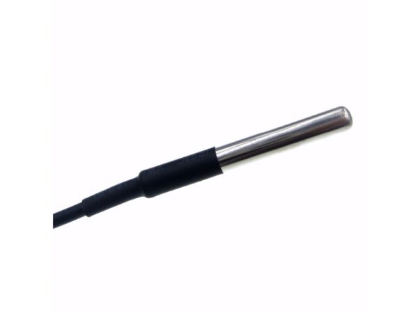 Sensor Atmosferico temperatura Para Arduino OKY3065-1 CP0010