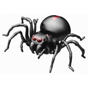 Kit Araña Salada CEBEKIT C7106