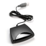 Programador Mandos TV SUPERIOR por USB
