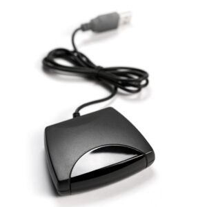 Programador Mandos TV SUPERIOR por USB