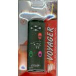 Mando Universal TV programable 1 en 1 CYCLOP1