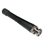 Antena RF para Telemandos 433Mhz BNC  C0539 Cebek