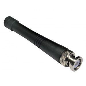 Antena RF para Telemandos 433Mhz BNC  C0539 Cebek