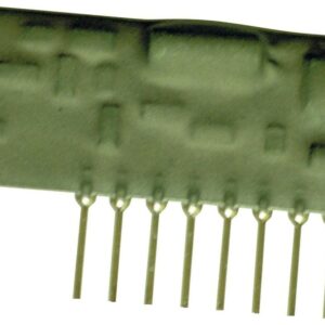 C-0508 Emisor-Receptor Ultrasonidos