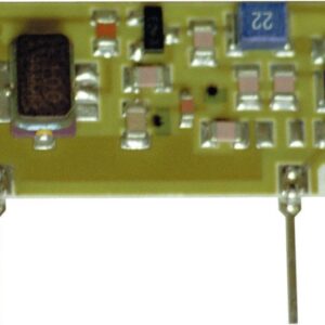 C0513 Emisor 868MHZ SAW