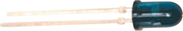 C2771 Led emisor IR 10 unid.
