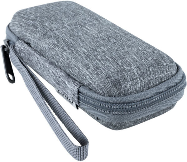 Estuche Protector Caja Externa M2 GRIS TOOQ