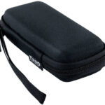 Estuche Protector Caja Externa M2 NEGRO TOOQ
