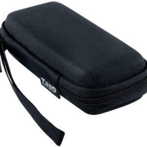Estuche Protector Caja Externa M2 NEGRO TOOQ