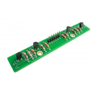 Modulo Sensor Optico K006 Para C-9609