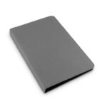 Funda Tablet Ebook 6in 7in MAGIC GLUE CASUAL