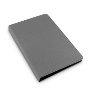 Funda Tablet Ebook 6in 7in MAGIC GLUE CASUAL